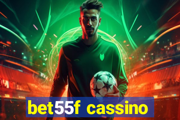 bet55f cassino